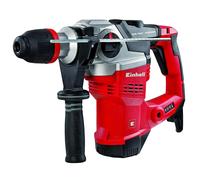 Martello tassellatore Einhell TE-RH 38 E 1050 W Rosso