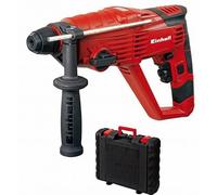 Einhell martello tassellatore tc-rh 800 e 800 w - Einhell