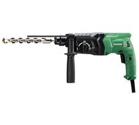 DH24PH2Z Martillo combinado