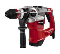 MARTELLO TASSELLATORE SCALPELLATORE 'TE-RH 38 3F' 1050 W