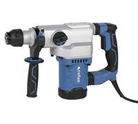 Martello tassellatore SDS Plus