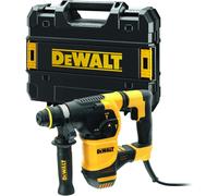 MARTELLO TASSELLATORE SDS-PLUS 950W 3,5J (D25333K-QS) - 1 pezzi DEWALT