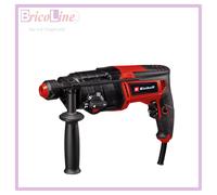 Einhell TC-RH 800 4F 800 W 930 Giri/min SDS-plus