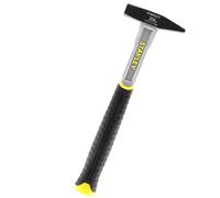 MARTELLO TEDESCA FIBERGL.1000 1-54-914 STANLEY