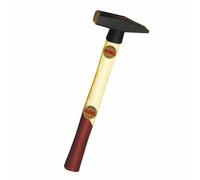 MARTELLO TEDESCA M/CO LEGNO 600 SM ARIEX