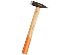 MARTELLO TEDESCA MANICO LEGNO 300 1370 BETA