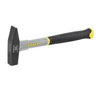 Stanley by black decker stht0-51907 martello da fabbro