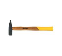 Martello Tedesco 800 Gr con Manico in legno DIN 1041 Maurer