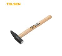 MARTELLO TEDESCO MANICO LEGNO 1.5KG TOLSEN
