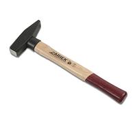 MARTELLO TEDESCO EXTRA CON RESINA E COLLARE GR.1500