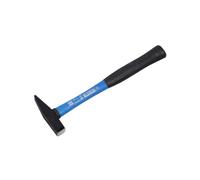 Martello tedesco LUX-TOOLS Classic 200 g