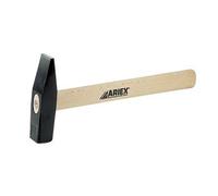 Martello Tedesco M.legno 390 Ariex 500 g 2 Pezzi