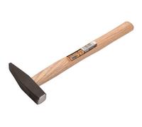 MARTELLO TEDESCO MANICO LEGNO 300GR TOLSEN