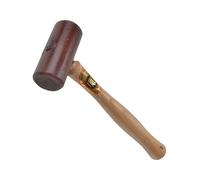 Martello Thor 110 Hide Taglia 1 (32mm) 115g THO110