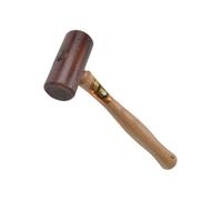 Martello Thor 110 Hide Taglia 1 (32mm) 115g THO110