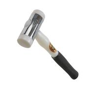 Martello Thor 712 In Nylon Con Manico In Plastica 38Mm 650G THO712