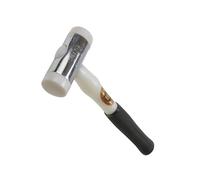 Martello Thor 712 In Nylon Con Manico In Plastica 38Mm 650G THO712