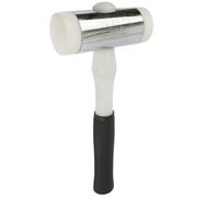 Martello Thor con faccia in nylon martello perline per finestre a doppio...