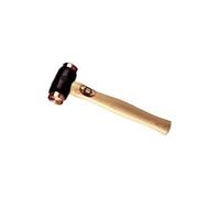 Martello Thor In Rame, 38Mm, 1260G