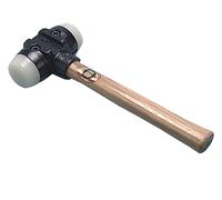 Martello Thor NH275 Con Testa Divisa Nylon 3550g THONH275
