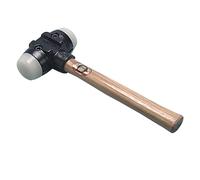 Martello Thor NH275 Con Testa Divisa Nylon 3550g THONH275