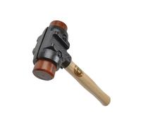 Martello Thor RH175 Con Testa Divisa Taglia 3 (44mm) 1450g THORH175
