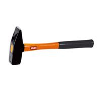 Martello tipo tedesco 200 grammi norme DIN