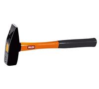 MARTELLO TIPO TEDESCO 300G 1464180 Valex