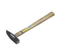 MARTELLO TIPO TEDESCO CON MANICO FRASSINO MAURER