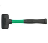 Martello TOPTUL HAAB1546