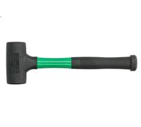 Martello TOPTUL HAAB205