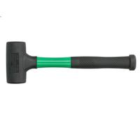 Martello TOPTUL HAAB2050
