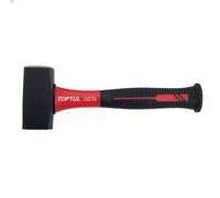 Martello TOPTUL HABE2226