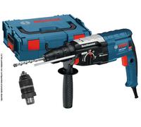 Bosch GBH 2-28 DFV 850 W 900 Giri/min