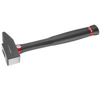 Martello tri materieres carbon - FACOM - 200C.32PB
