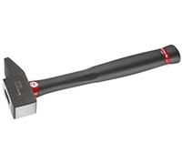 Martello tri materieres carbon - FACOM - 200C.32PB