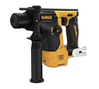 Martello ultra compatto da 12 V max 2,2 cm