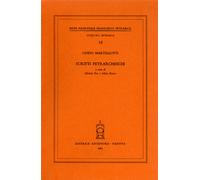 Martellotti,Guido. - Scritti petrarcheschi.