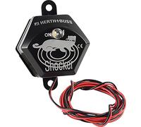 Herth+Buss 59415052 Protezione contro Martore