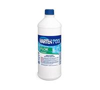 MARTEN Flok liquido 1 kg