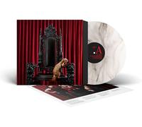 Marten ( vinyl )