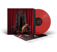 Marten ( vinyl )