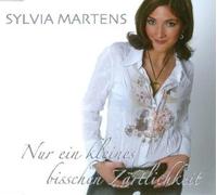 Martens,Sylvia - Nur Ein Kleines Bisschen Zärtlichkeit