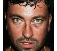 Marteria - 5 Dimension