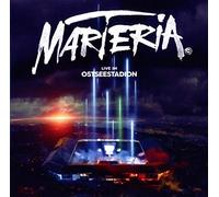 Marteria - LIVE IM OSTSEESTADION