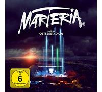 Marteria - Live Im Ostseestadion