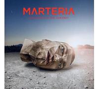 Marteria - Zum Glueck In Die Zuku
