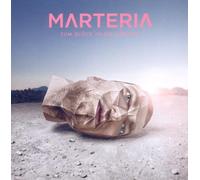 Marteria - Zum Glück in die Zukunft