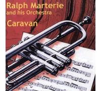 Marterie, Ralph - Caravan