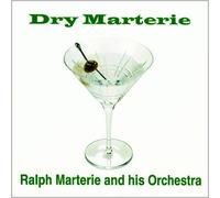 Marterie, Ralph - Dry Marterie